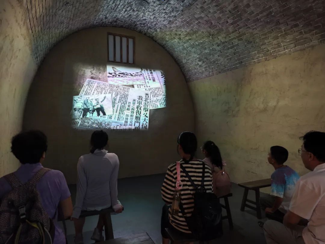 今年暑期，這些景點很紅火！