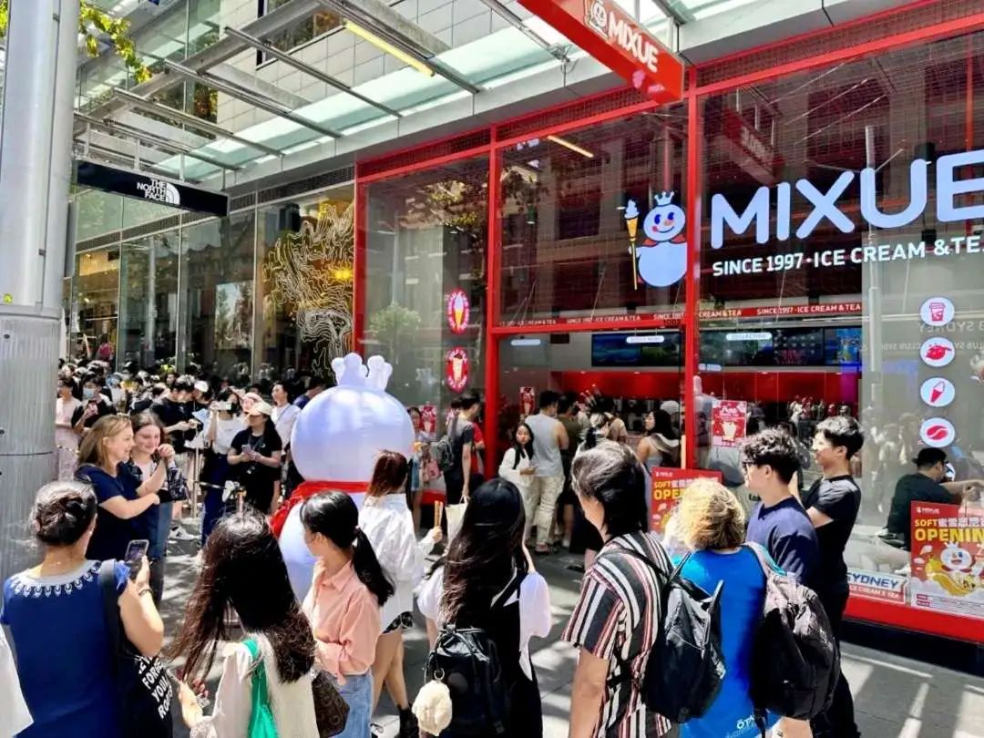 河南，為何總讓人回味？