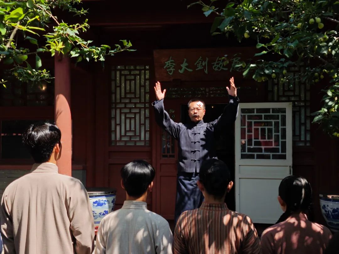 今年暑期，這些景點很紅火！