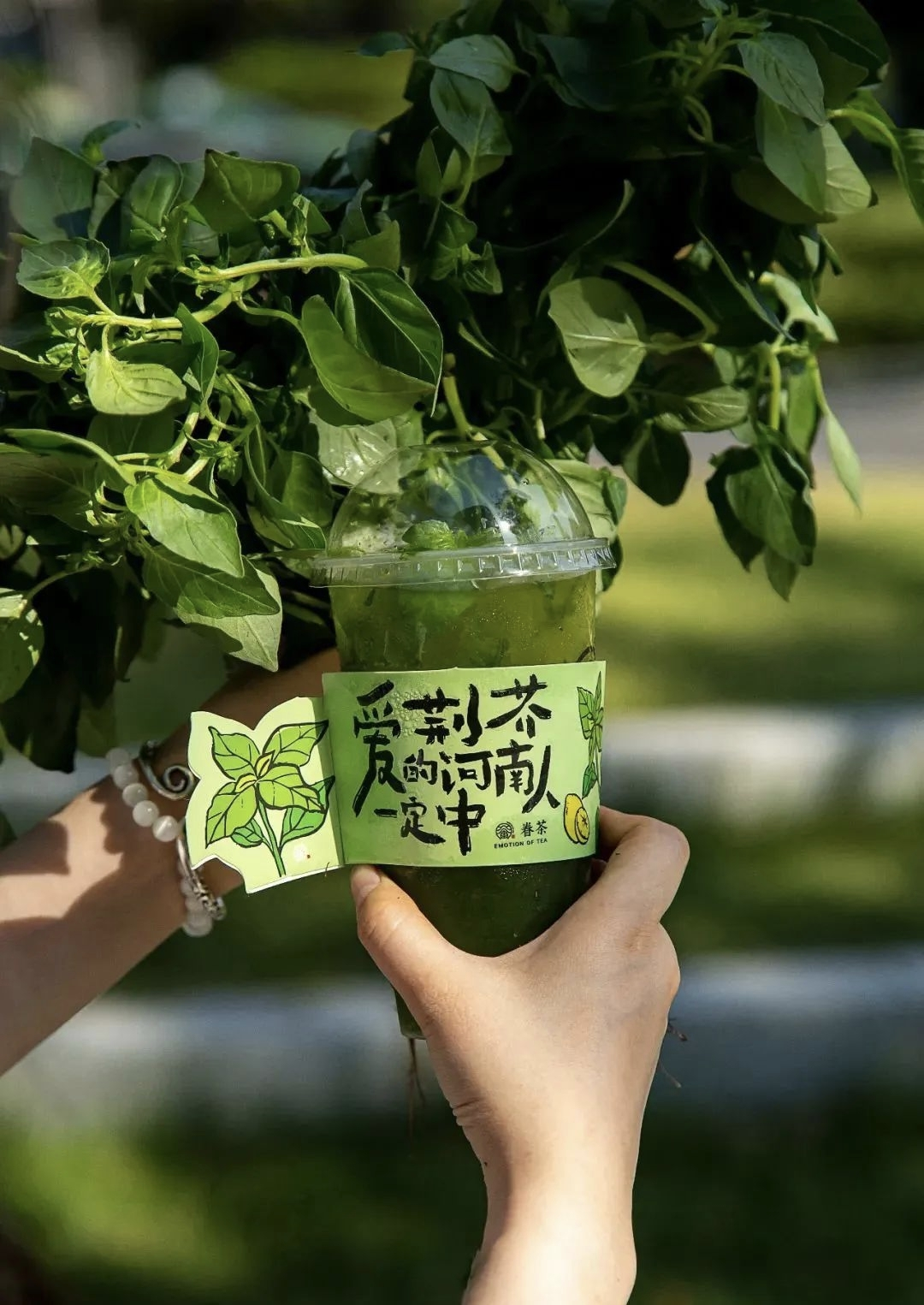 河南，為何總讓人回味？