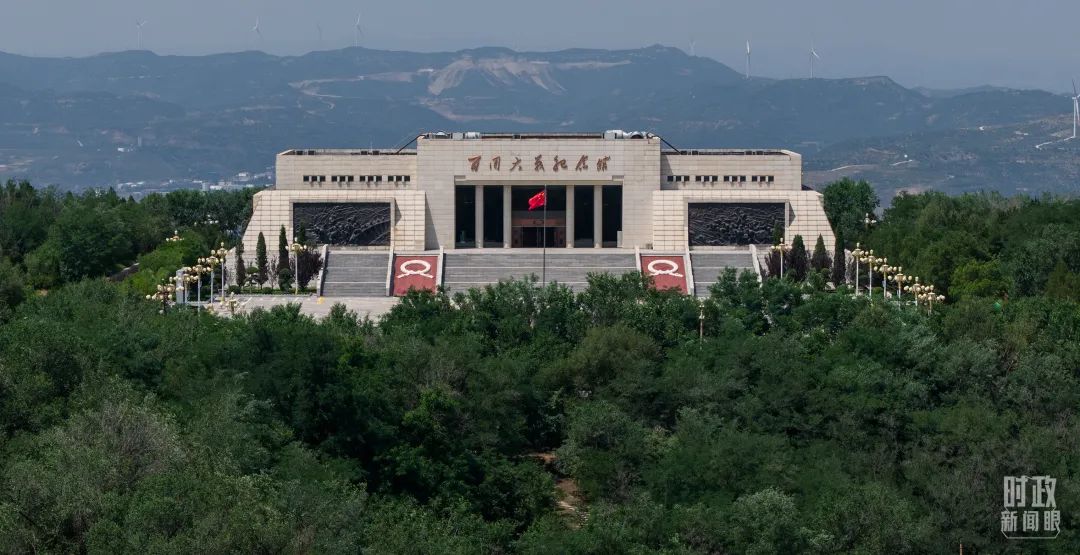 今年暑期，這些景點很紅火！