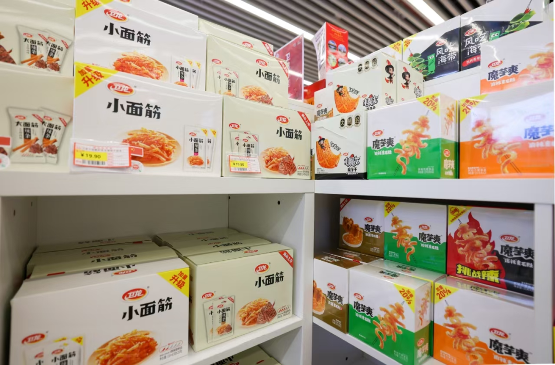 河南，為何總讓人回味？