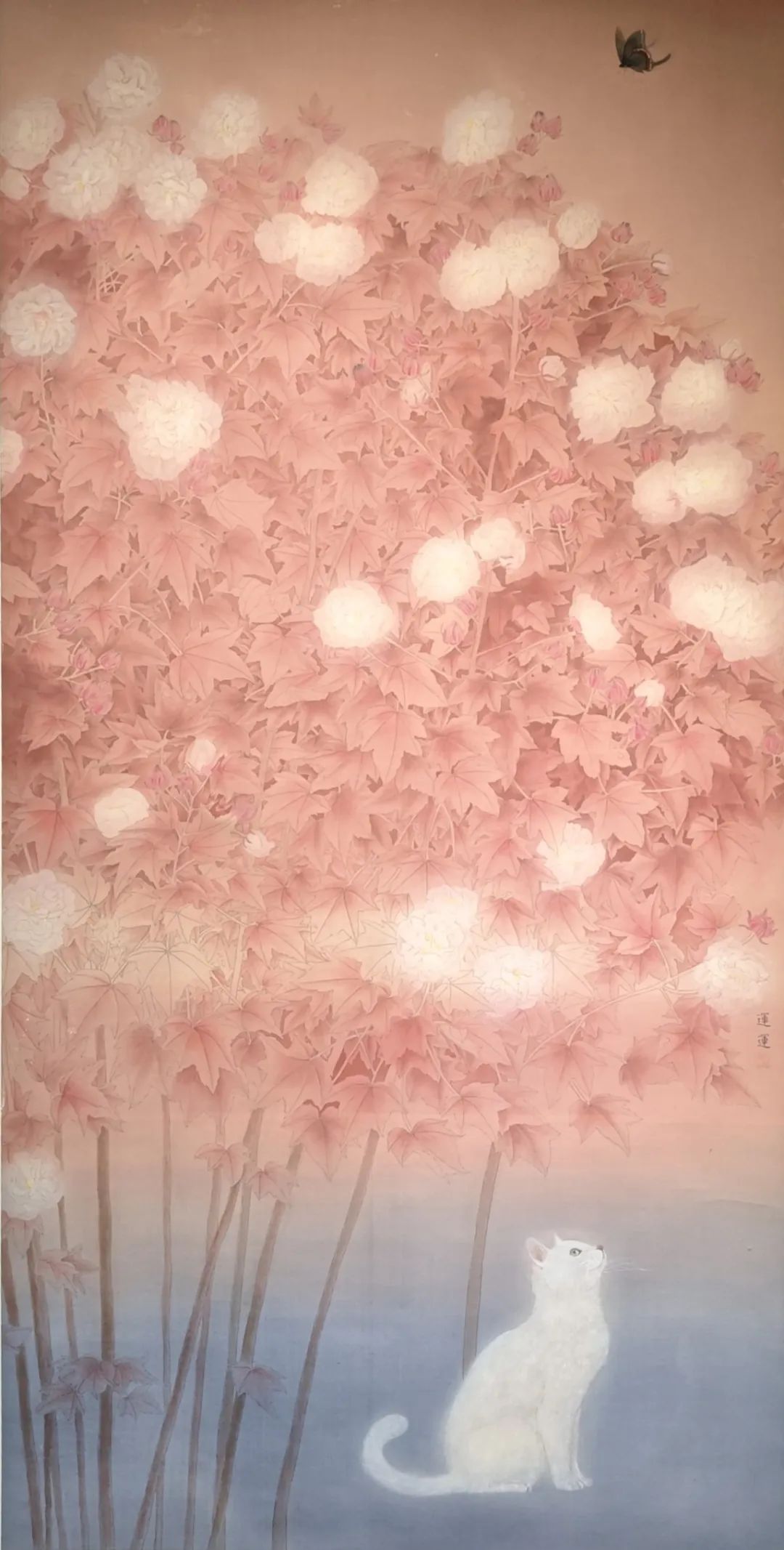 【線上展】銘記烽火鑄忠魂 藝韻傳薪頌英雄——駐馬店市紀念抗戰勝利80周年、楊靖宇將軍誕辰120周年美術書法攝影藝術展（一）