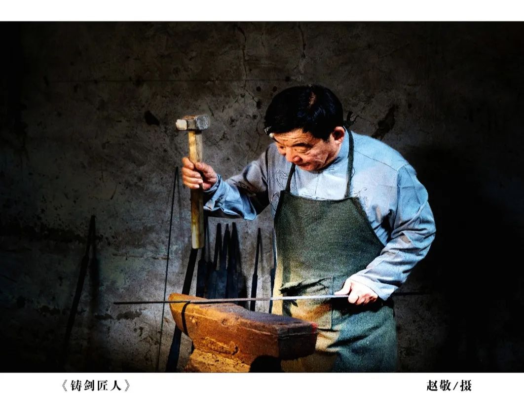 【線上展】翰墨丹青·天中風華——蔡國六百年文脈相承藝術作品展（三）