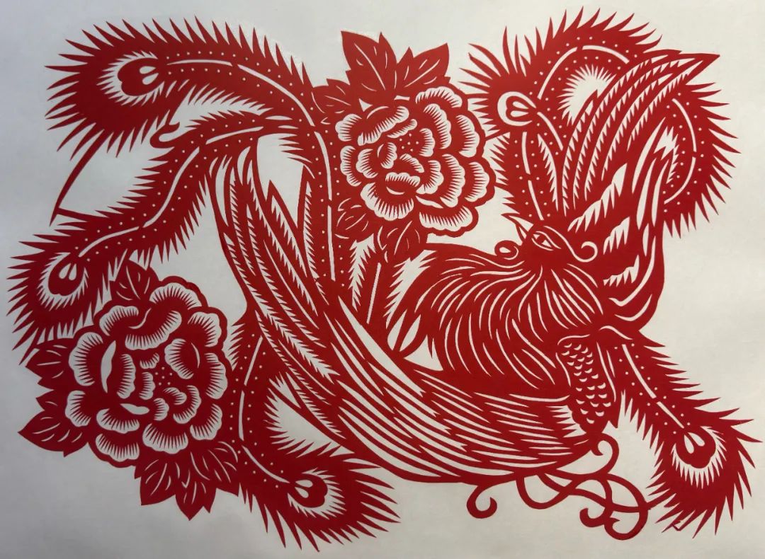 【線上展】翰墨丹青·天中風華——蔡國六百年文脈相承藝術作品展（三）