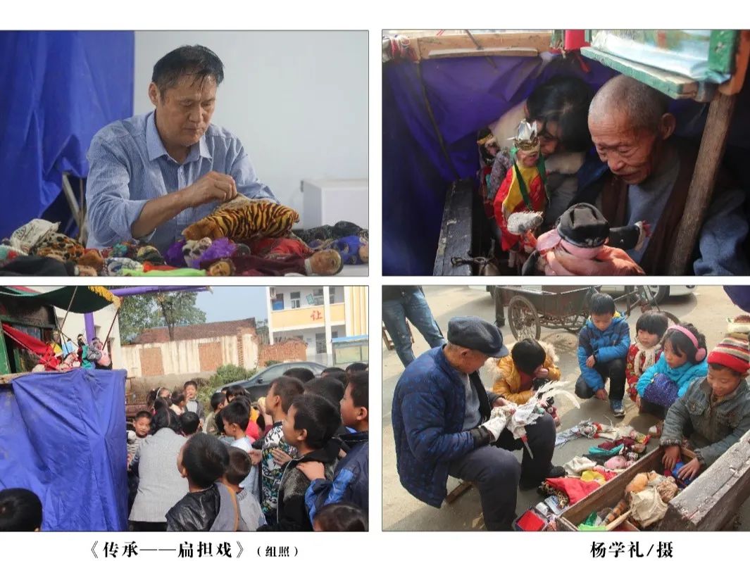 【線上展】翰墨丹青·天中風華——蔡國六百年文脈相承藝術作品展（三）