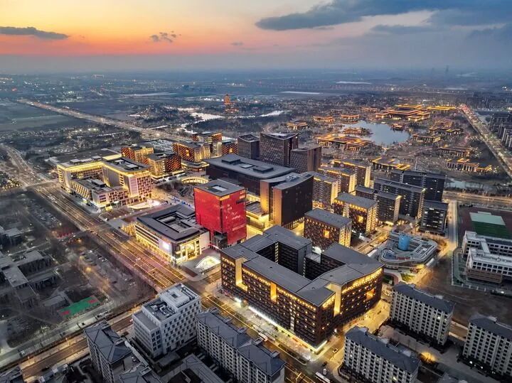 在民族復興征程上奪取新的偉大勝利——紀念中國人民抗日戰爭暨世界反法西斯戰爭勝利80周年