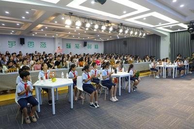 “開學綜合征”的四問四答