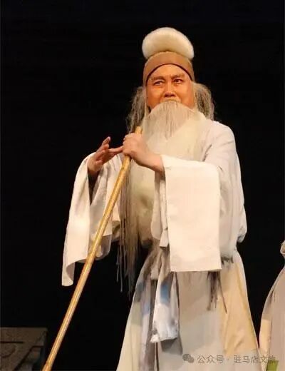 賡續傳承 樹業建功 | 2025豫劇人李樹建攜弟子專場演出全省巡演9月26日開演，先購票先選好位