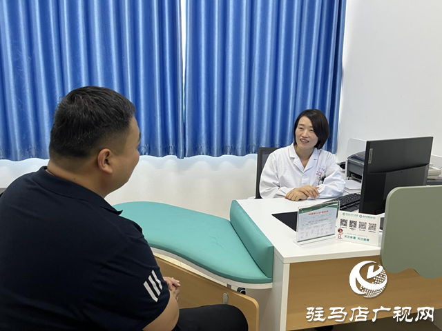 健康過秋 這些要點要記牢