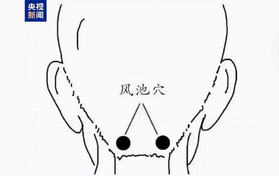 一到換季就失眠？這幾個科學方法助你睡個好覺