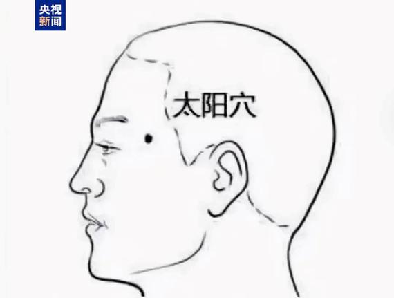 一到換季就失眠？這幾個科學方法助你睡個好覺