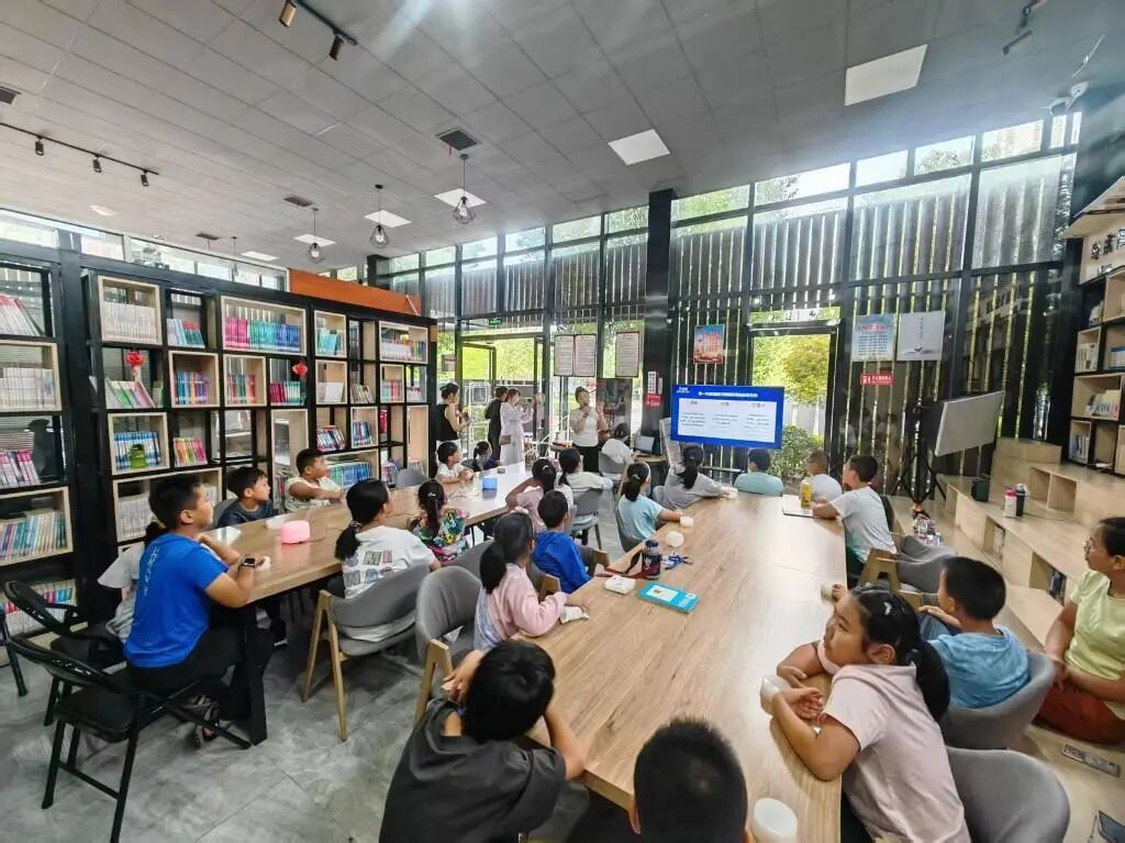 與你“香”遇 制“皂”快樂!