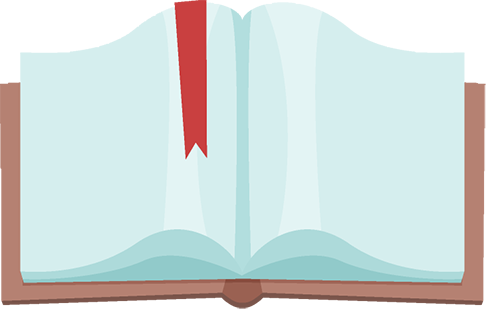 免票!河南這些景區(qū)推出教師專屬福利→