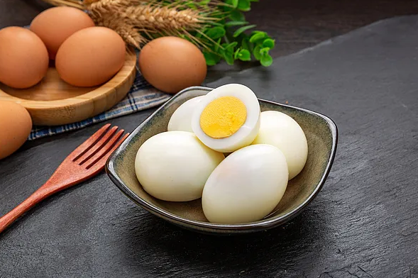 免疫力是最好的&ldquo;抗癌藥&rdquo;！堅持4個習慣避開&ldquo;免疫殺手&rdquo;