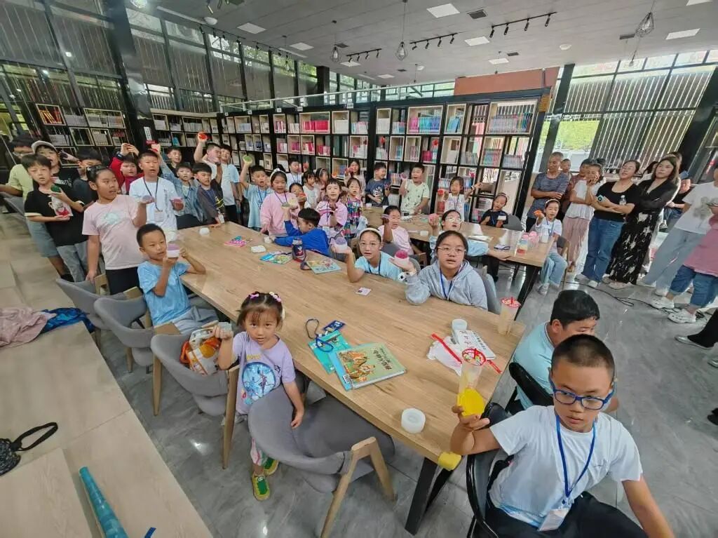 與你“香”遇 制“皂”快樂!