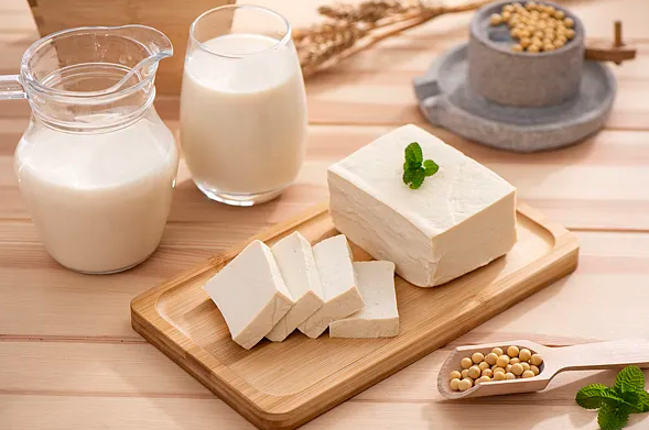 免疫力是最好的“抗癌藥”！堅持4個習慣避開“免疫殺手”