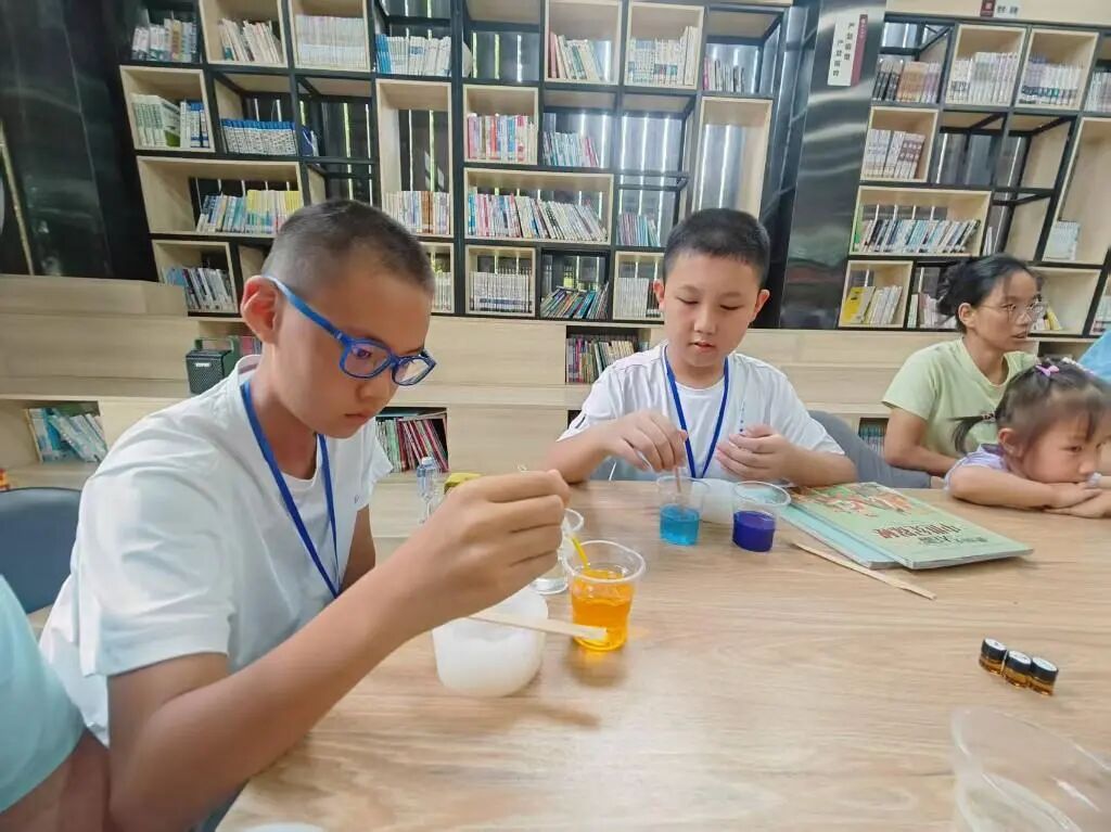 與你“香”遇 制“皂”快樂!