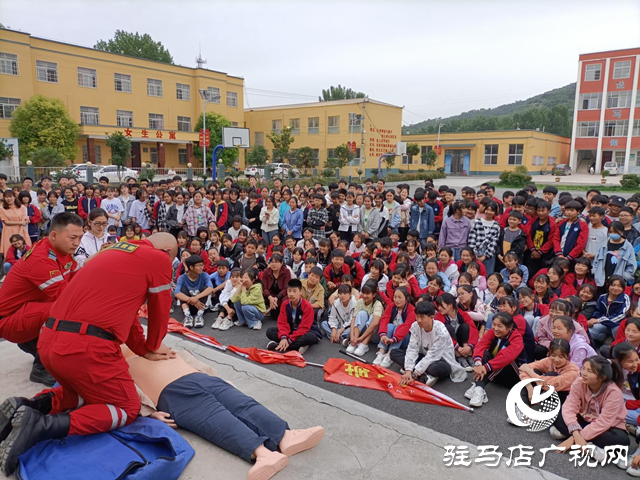 平恩東:逆行救援顯擔當 平凡善舉暖人心