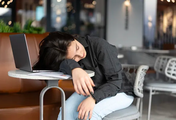 免疫力是最好的&ldquo;抗癌藥&rdquo;！堅持4個習慣避開&ldquo;免疫殺手&rdquo;