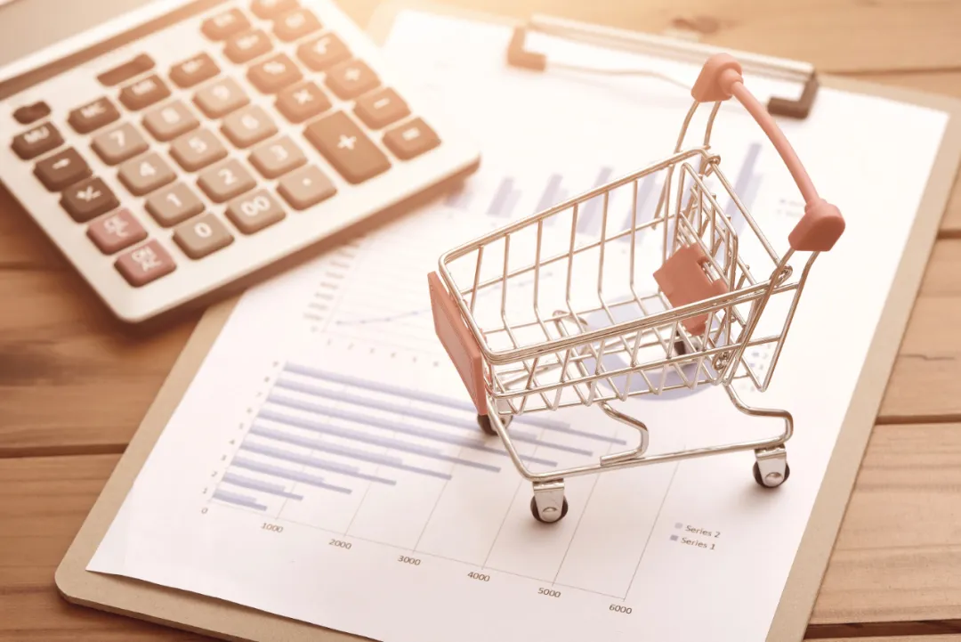 招標采購也存泄密風險 國安部門重要提示