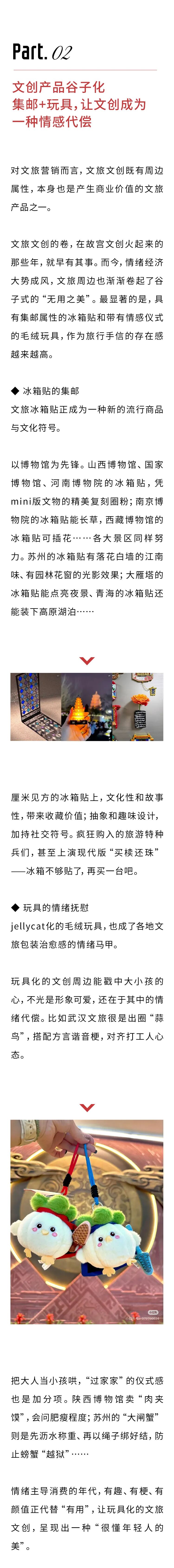 2025文旅營銷觀察：七大趨勢、三點經驗