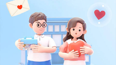 預防出生缺陷，關注孕期營養