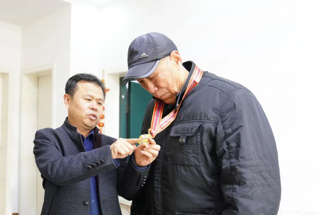 線上展｜銘記烽火鑄忠魂 藝韻傳薪頌英雄——駐馬店市紀念抗戰勝利80周年、楊靖宇將軍誕辰120周年美術書法攝影藝術展（五）