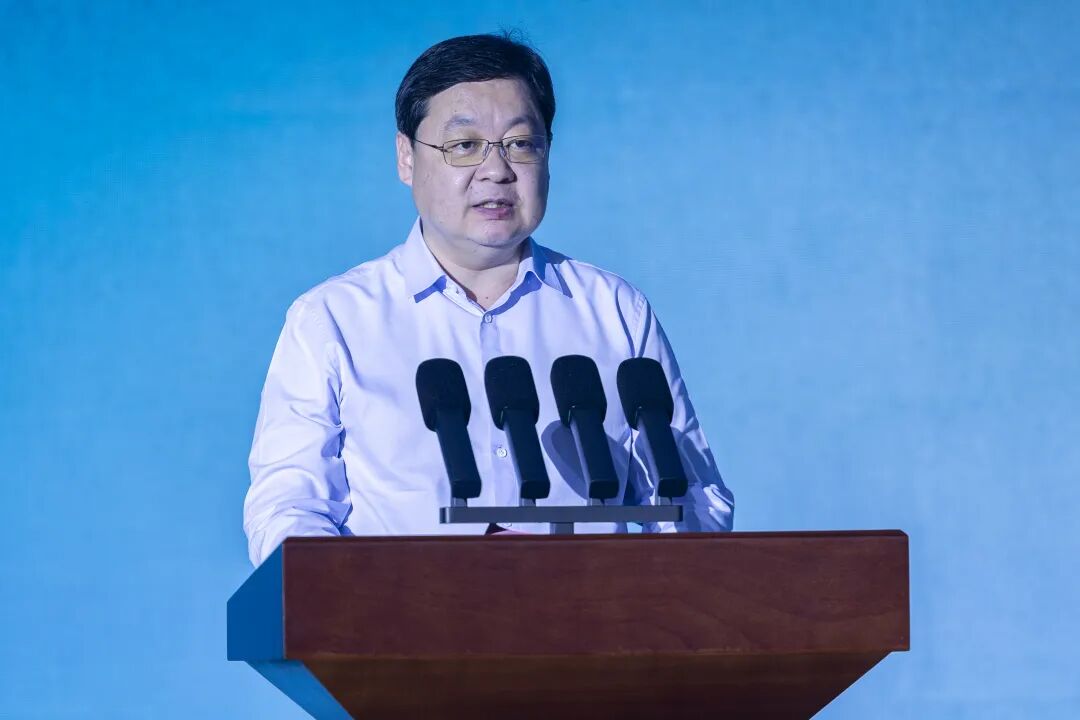 來河南，共赴一場旅游創新的 “中原之約”！