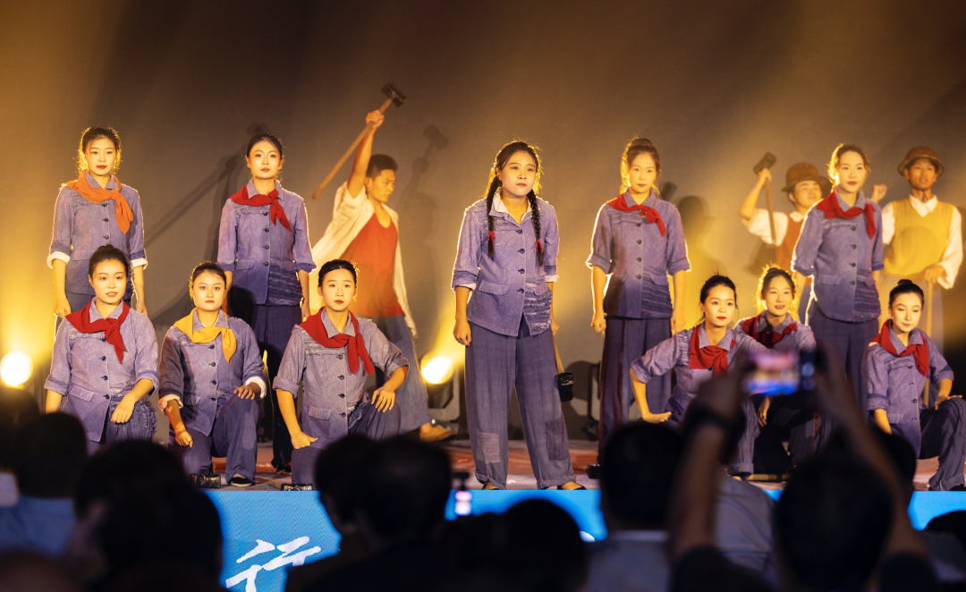 來河南，共赴一場旅游創新的 “中原之約”！