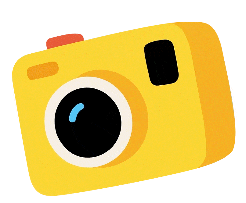 秋日秘境—駐馬店紅石崖竟藏著一道飛瀑流泉的仙境！