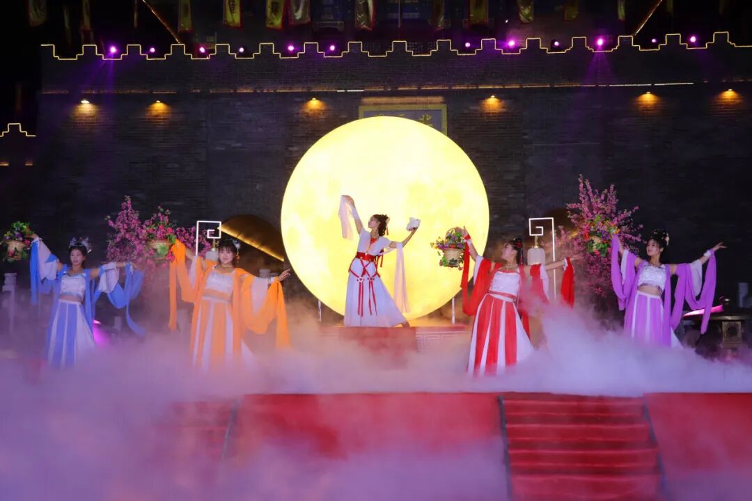 預告丨皇家驛站國慶假期部分精彩活動搶先看！