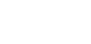 預(yù)告丨皇家驛站國(guó)慶假期部分精彩活動(dòng)搶先看！