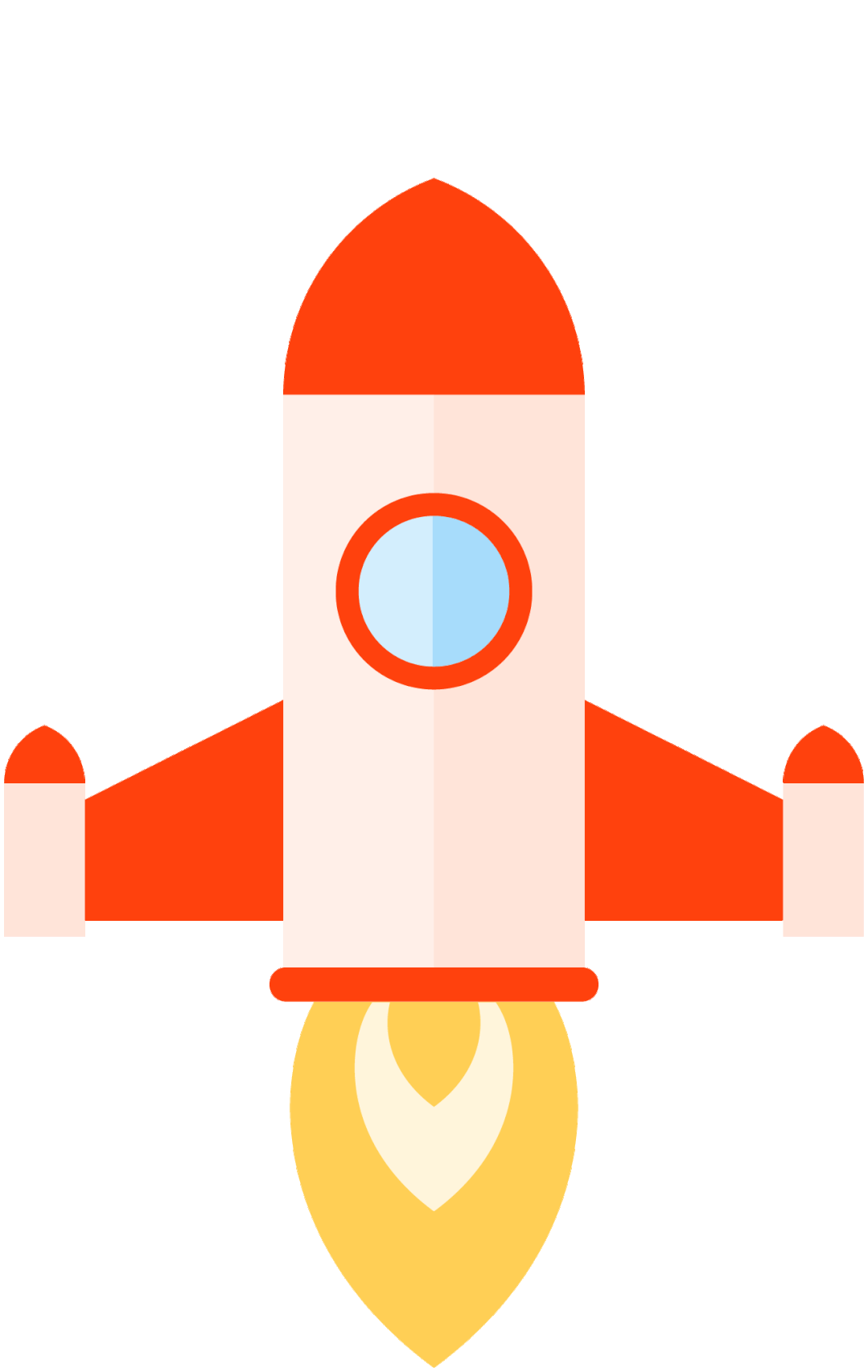 陷阱 是陷阱！“超值優惠”？“只接單 不發貨”？警惕虛假購物、服務類詐騙