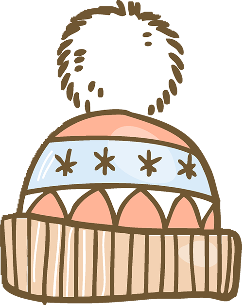 陷阱 是陷阱！“超值優惠”？“只接單 不發貨”？警惕虛假購物、服務類詐騙