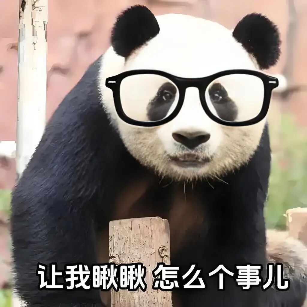 預告丨皇家驛站國慶假期部分精彩活動搶先看！