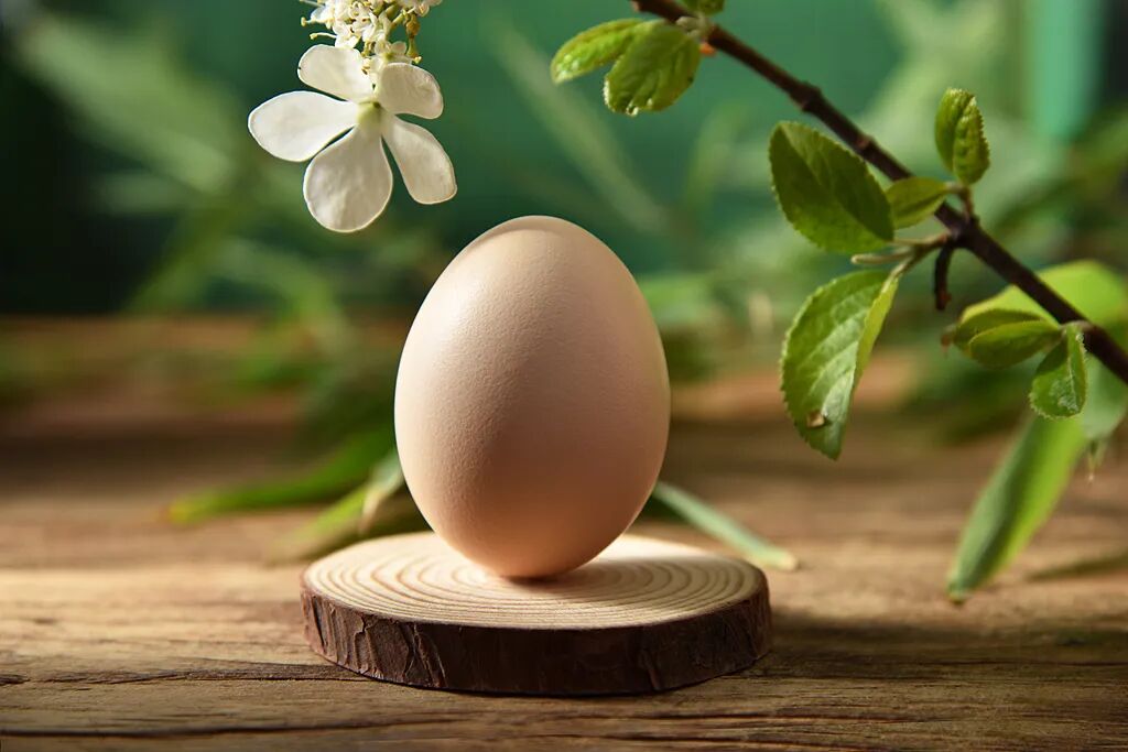 今日秋分,牢記三忌、三宜、三秘訣,秋冬少生病!