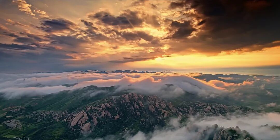 《又見歐陽修》榮登鄭州盛會，駐馬店“微短劇+文旅”實力亮劍