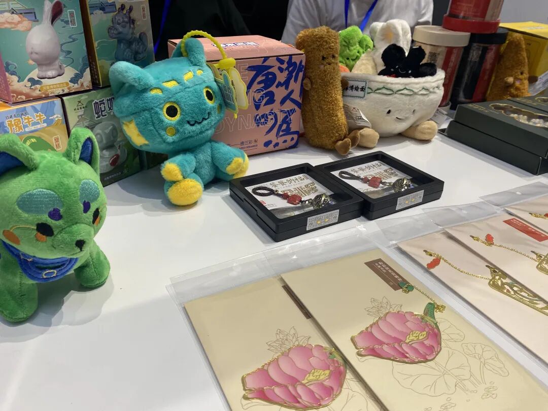 少林功夫“武動”長三角！杭州西湖畔掀起河南文旅熱潮