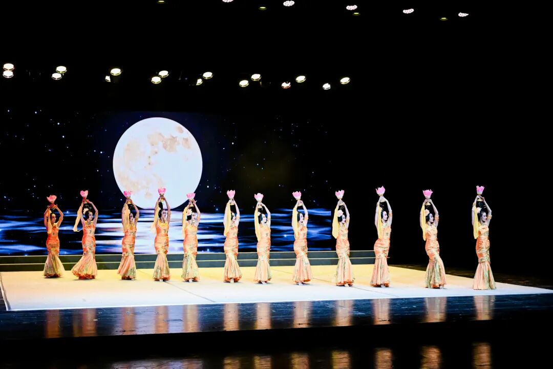 少林功夫“武動”長三角！杭州西湖畔掀起河南文旅熱潮