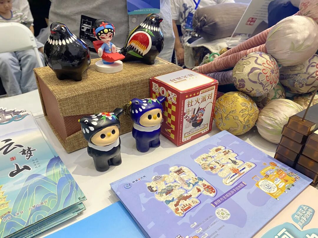 少林功夫“武動”長三角！杭州西湖畔掀起河南文旅熱潮