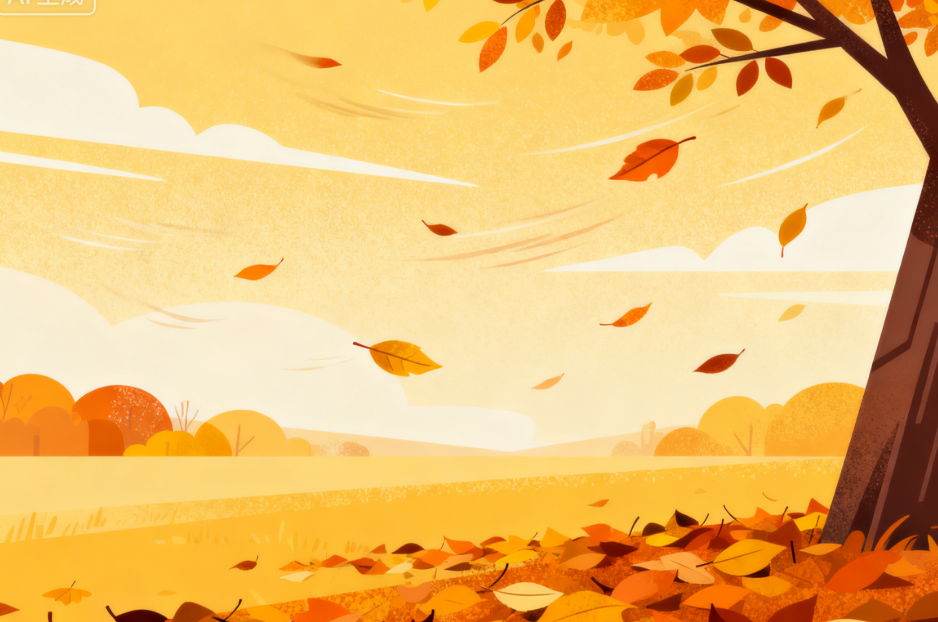 流感疫苗為啥要在10月底前完成接種才最好?