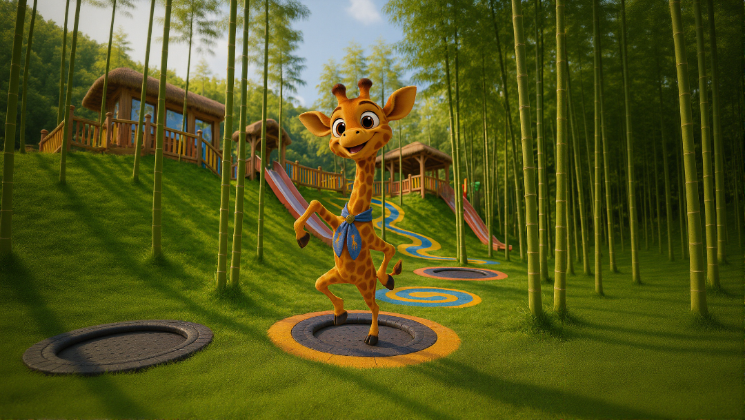 從“刷劇”到“打卡”，文旅微短劇的6.96億流量密碼