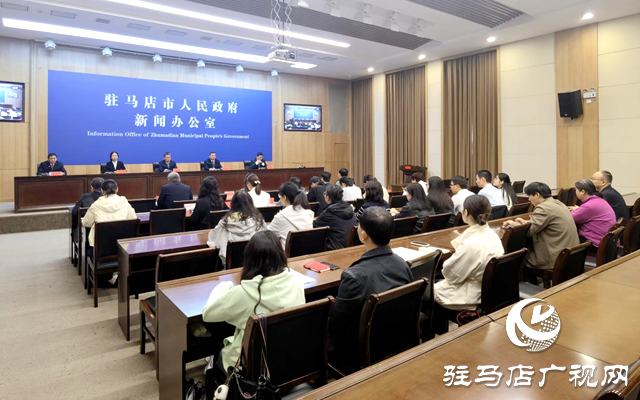 &ldquo;十四五&rdquo;重大項目建設：夯實發展根基 繪就民生畫卷