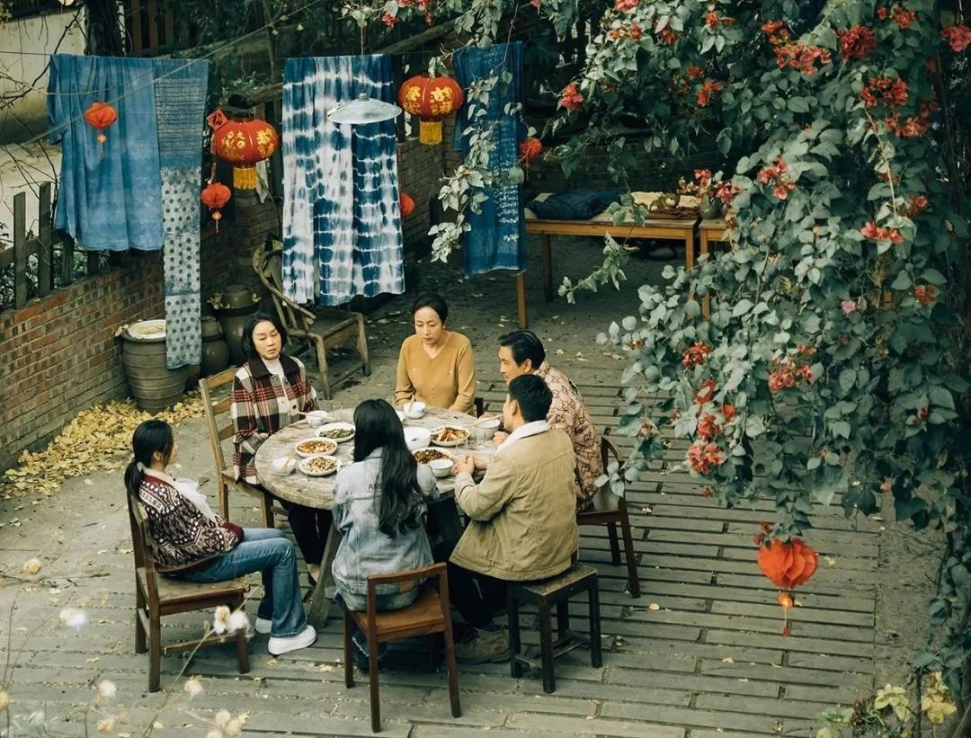 從“刷劇”到“打卡”，文旅微短劇的6.96億流量密碼