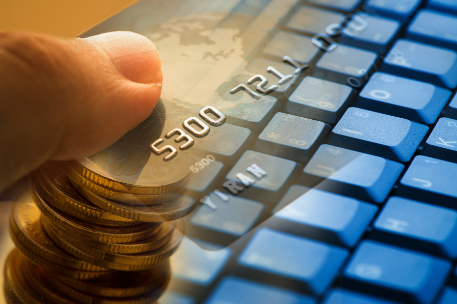 涉及民航鐵路客運發票、金融服務 10月起一批新規將施行