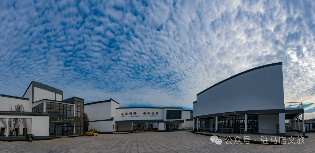 雙節游駐馬店，這些景區活動讓你省錢玩過癮！