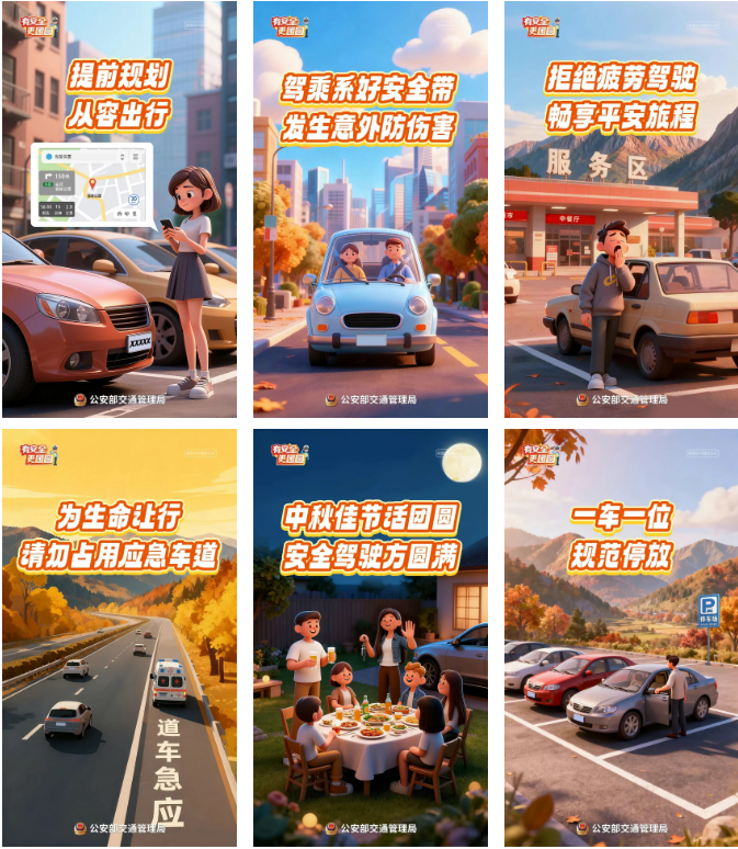 下周三起！連續(xù)8天免費