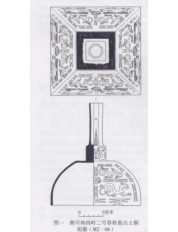 文博日歷丨山東大學收藏的這兩只小鳥 已經飛了2800多年