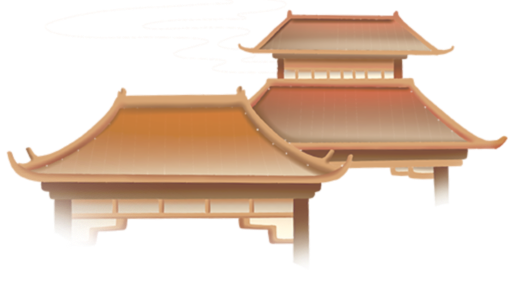 “百年守護——從紫禁城到故宮博物院”開展